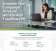 Empower your Company's AI Future