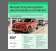 HP Services I IT case study I Renault Group