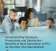 Understanding Employee Productivity and Satisfaction Benefits of Next-Generation AI PCs as You Plan Your Next Refresh