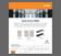 KIOXIA Data Center SSD Data Sheet
