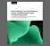 New Technology: The Total Economic Impact of Microsoft 365 Copilot as used by Nonprofits