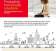 Connected Laptops - Public Sector Infographic