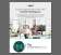 Supercharging Productivity with Smarter Workspaces
