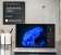 Onward with Windows 11 Pro