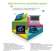 Why Choose Acer TravelMate Laptops