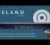 Island Router/Firewall Intro Video for End Users