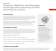 Enhancing Collaboration, App Performance, and Security with Fortinet Secure SD-WAN and Overlay-as-a-Service