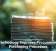 How Technology Improves Procurement and Purchasing Processes