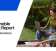 2024 Sustainable Impact Report