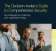 The Decision‑maker's Guide to Comprehensive Security