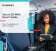 Secure SD-WAN Buyer's Guide: 5 Key Consideration to Help You Choose