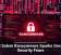 Gold Salem Ransomware Sparks Growing Security Fears