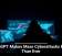 SpamGPT Makes Mass Cyberattacks Easier Than Ever