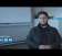 Simplifying Device Management for 500+ Devices | MGE Underground's Success Story with Hexnode