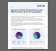 AI Fact or Fiction: 10 Questions to Ask MDR Providers About AI Capabilities