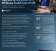 Upgrade to the power of Windows 11 with Intel vPro