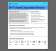 HP IT Disposition Service