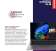 Lenovo Aura Edition: Imagined with Intel