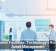 Smarter Facilities: Technology’s Role in Asset Management
