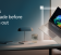 Avoid risk and upgrade before time runs out.