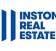 Ready to work the same day: Onboarding externals at Instone Real Estate with Windows 365 Cloud PC | Microsoft Customer Stories