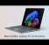New Surface Laptop 5G for Business, Copilot+ PC