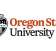 Oregon State University protects vital research and sensitive data with Microsoft Sentinel and Microsoft Defender | Microsoft Customer Stories
