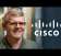Delivering Responsible, Scalable AI with Amazon Bedrock at Cisco | Amazon Web Services