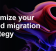 Optimize Your Cloud Migration Strategy
