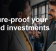 Future-proof your cloud investments