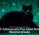 U.S. Cybersecurity Pros Admit Role in BlackCat Attacks