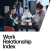 Work Relationship Index