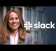 How Slack and AWS Are Powering an Agent-First Future | Amazon Web Services