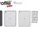 OtterBox Profile Series for IPad