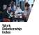 2025 Work Relationship Index Report