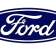 Ford builds trust across global operations with Microsoft Defender
