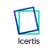 Icertis cuts SOC incidents by 50% with Defender for Cloud | Microsoft Customer Stories