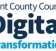 Kent County Council can focus more resources on frontline service delivery after deploying Microsoft 365 Copilot | Microsoft Customer Stories
