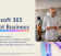 Introducing Microsoft 365 Copilot for Business