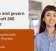 Secure and Govern Microsoft 365 Copilot