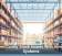 Prevent Costly Stock Issues With Inventory Systems