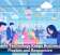 Mobile Technology Keeps Businesses Flexible and Responsive