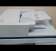 Enhanced Workflow Features | HP