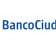 Banco Ciudad accelerates innovation and reduces time to market with AI, powered by Microsoft 365 Copilot, Copilot Studio, and Azure | Microsoft Customer Stories