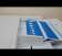 Maximum Productivity with Reverse and Retry Technology | HP