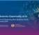 2024 Business Opportunity of AI | Generative AI Delivering New Business Value and Increasing ROI