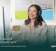 Why the Right Business Headsets Matter