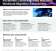 Accelerate Cloud Migration with AWS Workload Migration Assessment