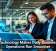 Technology Makes Daily Business Operations Run Smoother
