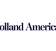 Holland America Line sees signs of more informed purchasing with Copilot Studio agent | Microsoft Customer Stories